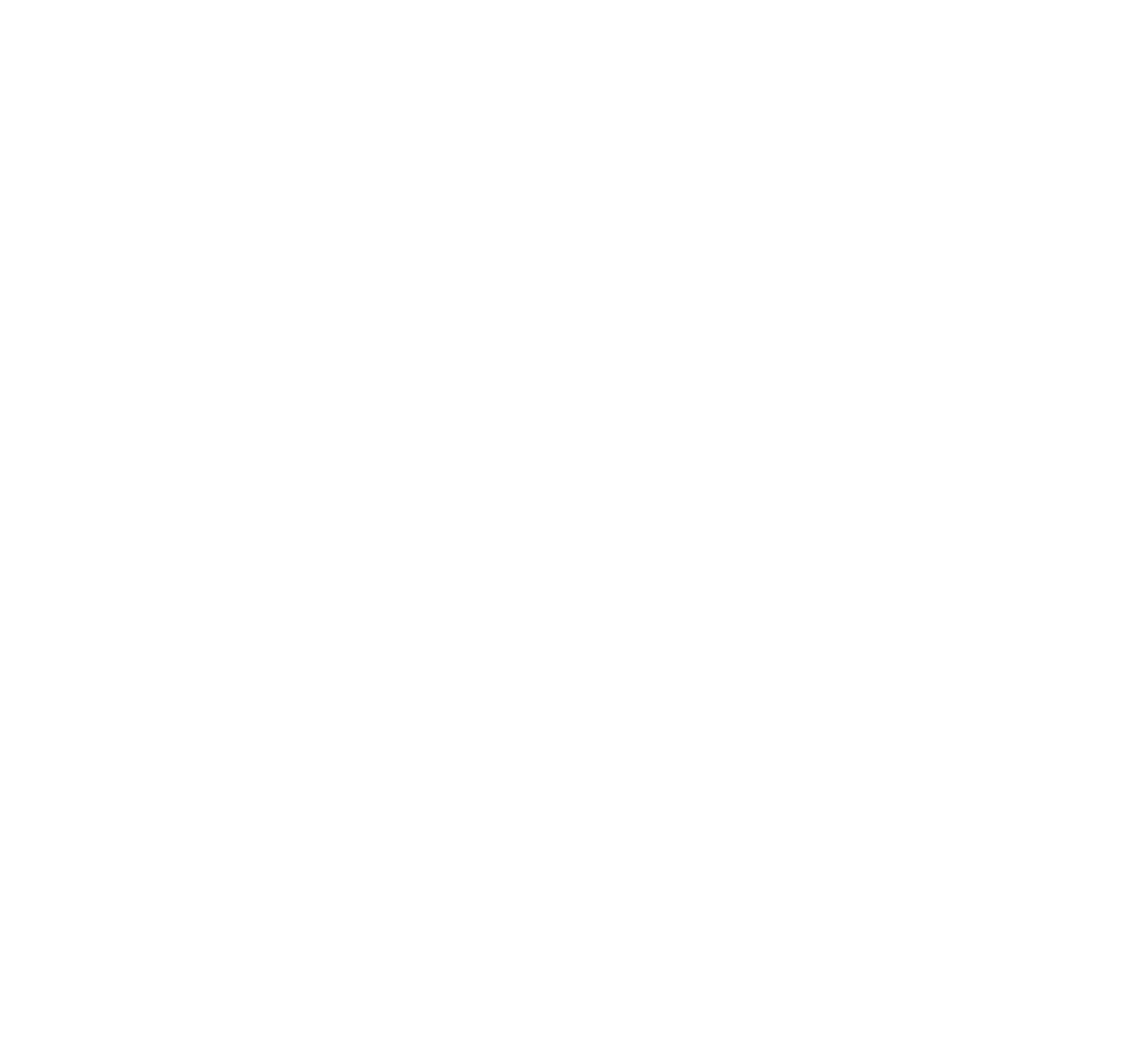 Foster Rides